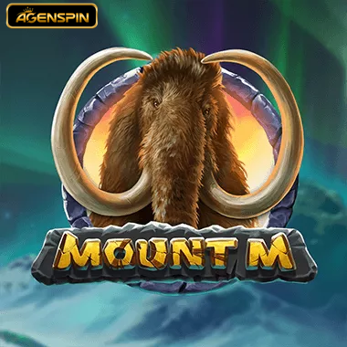 Mountm