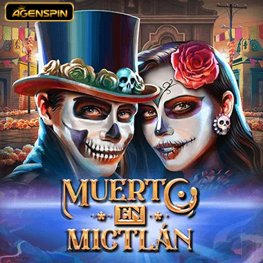 Muerto emictlan