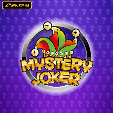 Mystery Joker