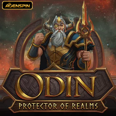 Odin Protect Or OF realms