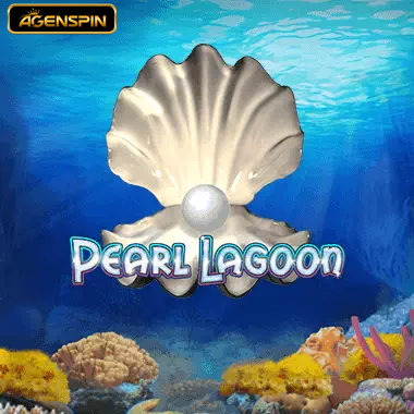 pearl lagoon