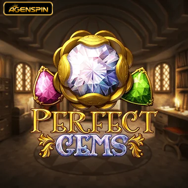 Perfect Gems