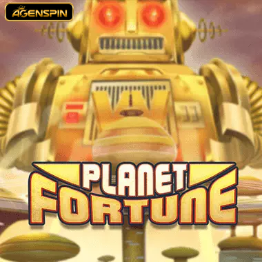 Planet Fortune