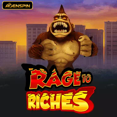 raget oriches