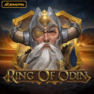 Ring OF Odin