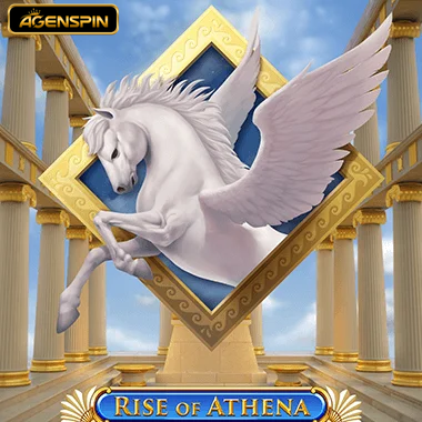 Rise OF Athena