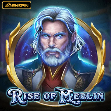 Rise OF Merlin