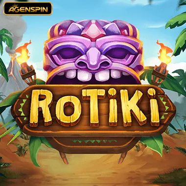 Rotiki