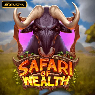 Safari OF Wealth