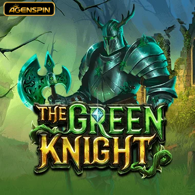 The Green Knight