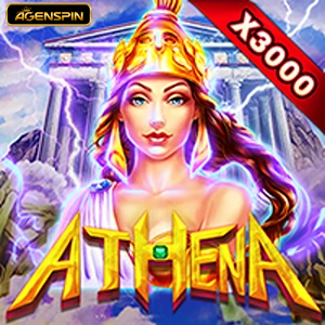 athena