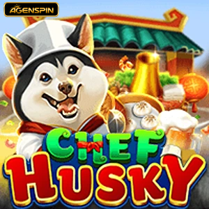 chefhusky