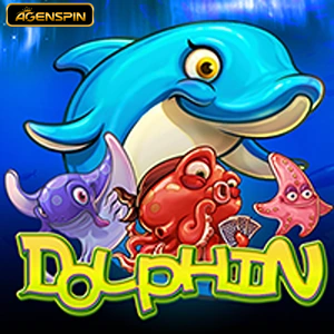 dolphin