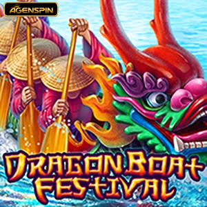 dragon boat festival