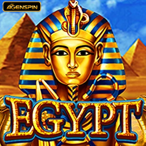 egypt