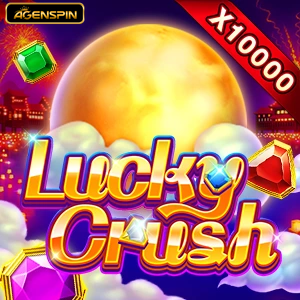 luckycrush