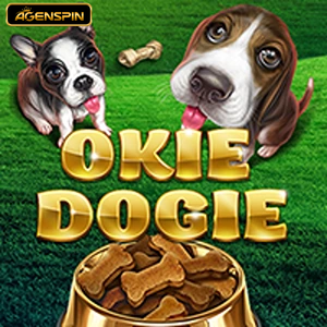 okiedogie