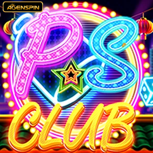 psclub