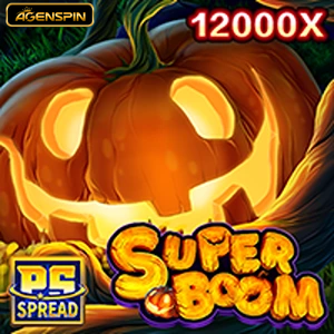 super boom