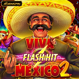 Bvivaflashhitmexico2