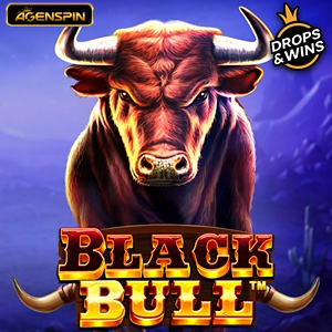 Blackbull