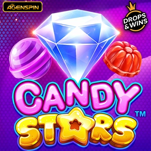 Candy Stars