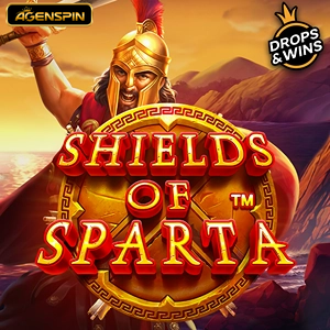 Shield of Sparta