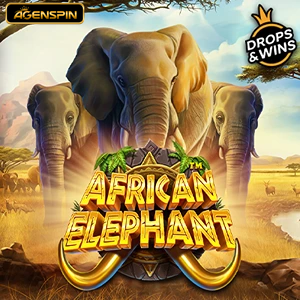 africanelephant