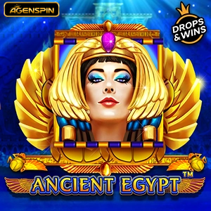 Ancient Egypt