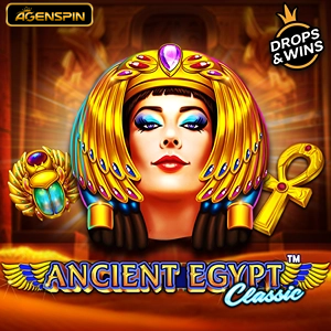 Ancient Egypt Classic