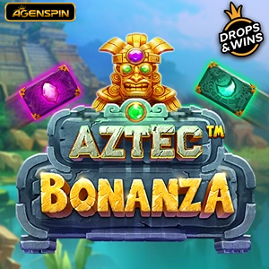 Aztec Bonanza