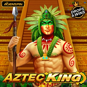 Aztec King