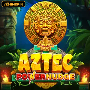 aztec power nudge