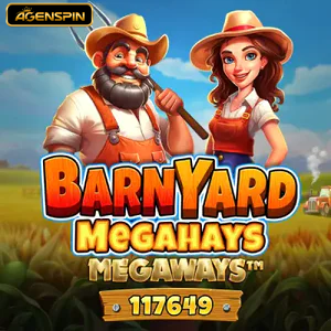 barnyardmegawaysys