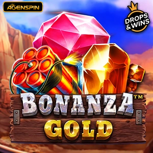 Bonanza Gold