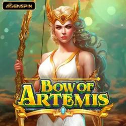 bowof artemis