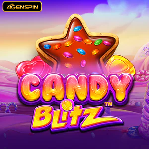 Candy Blitz