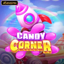 Candy Corner