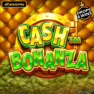 Cash Bonanza