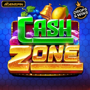 Cash Zone