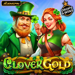 Clover Gold