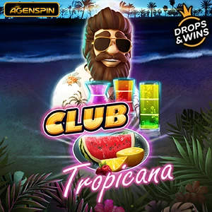 Club Tropicana