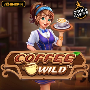 Coffe Wild