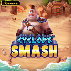 Cyclops smash