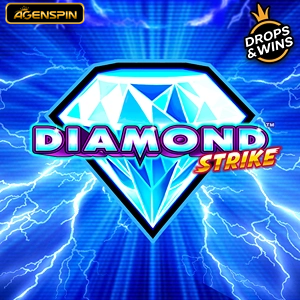 Diamond Strike