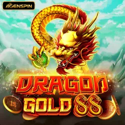 dragon gold88