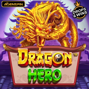 Dragon Hero