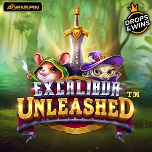 Excalibur Unleashed