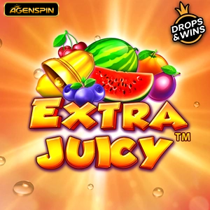 Extra Juicy