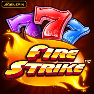 Fire Strike